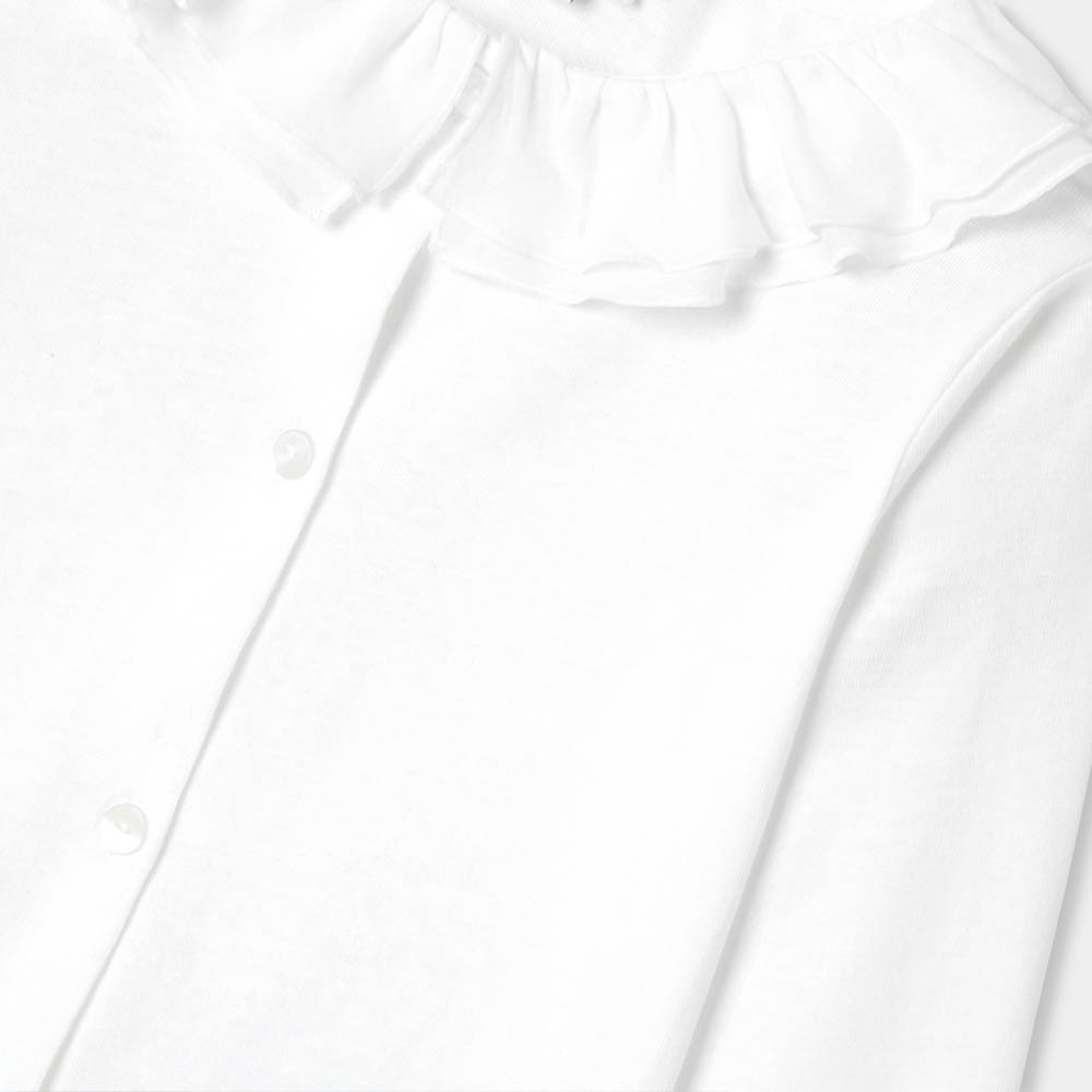 2044813_701_JSV_03 2044813_701_JSV_03