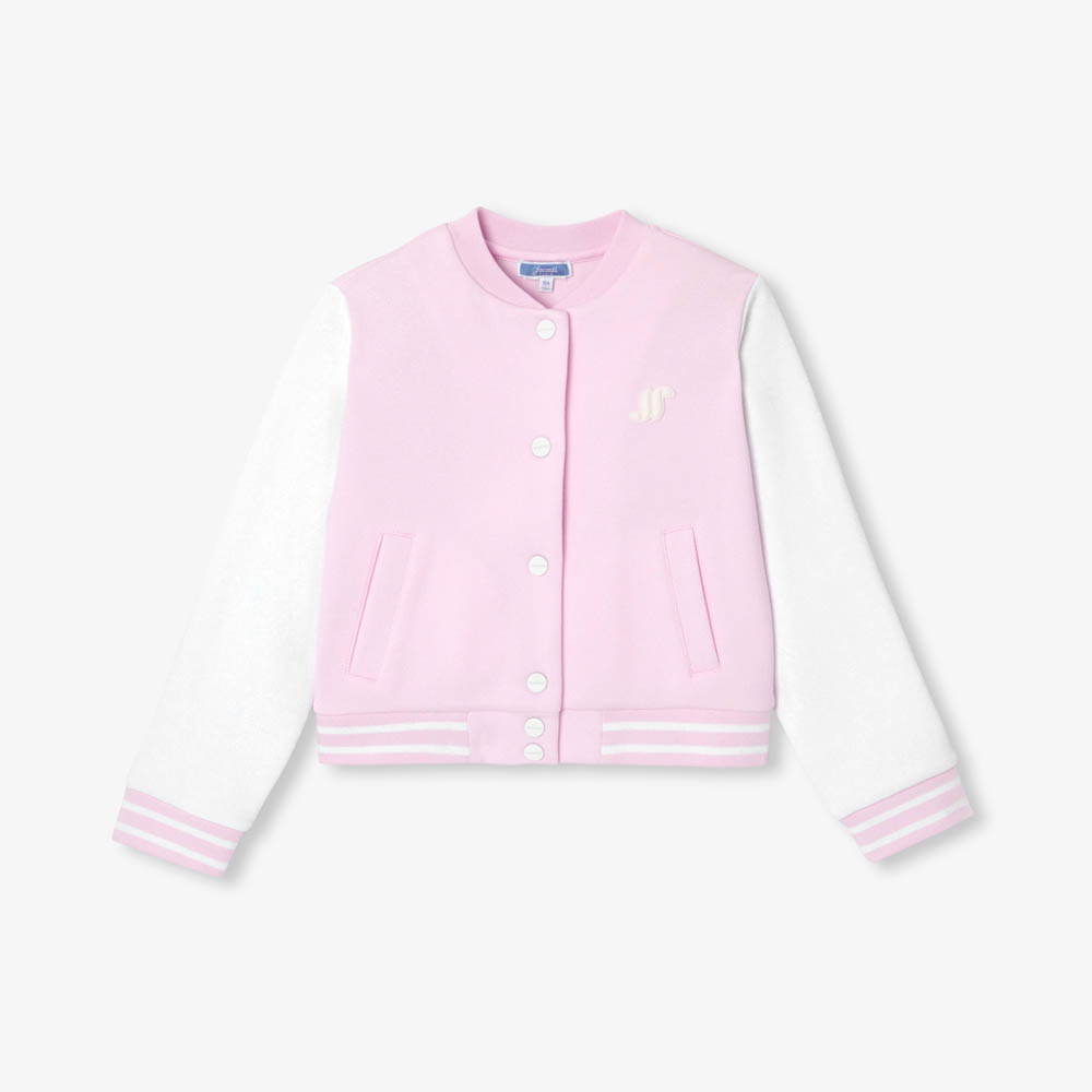 2044822_892_JH 2044822_892_JH