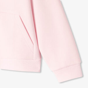 2044823_832_JSV_03 2044823_832_JSV_03