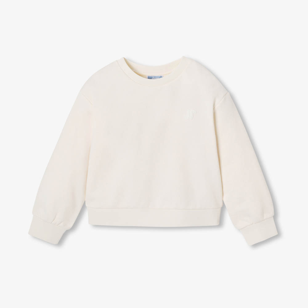 2044824_611_JH 2044824_611_JH