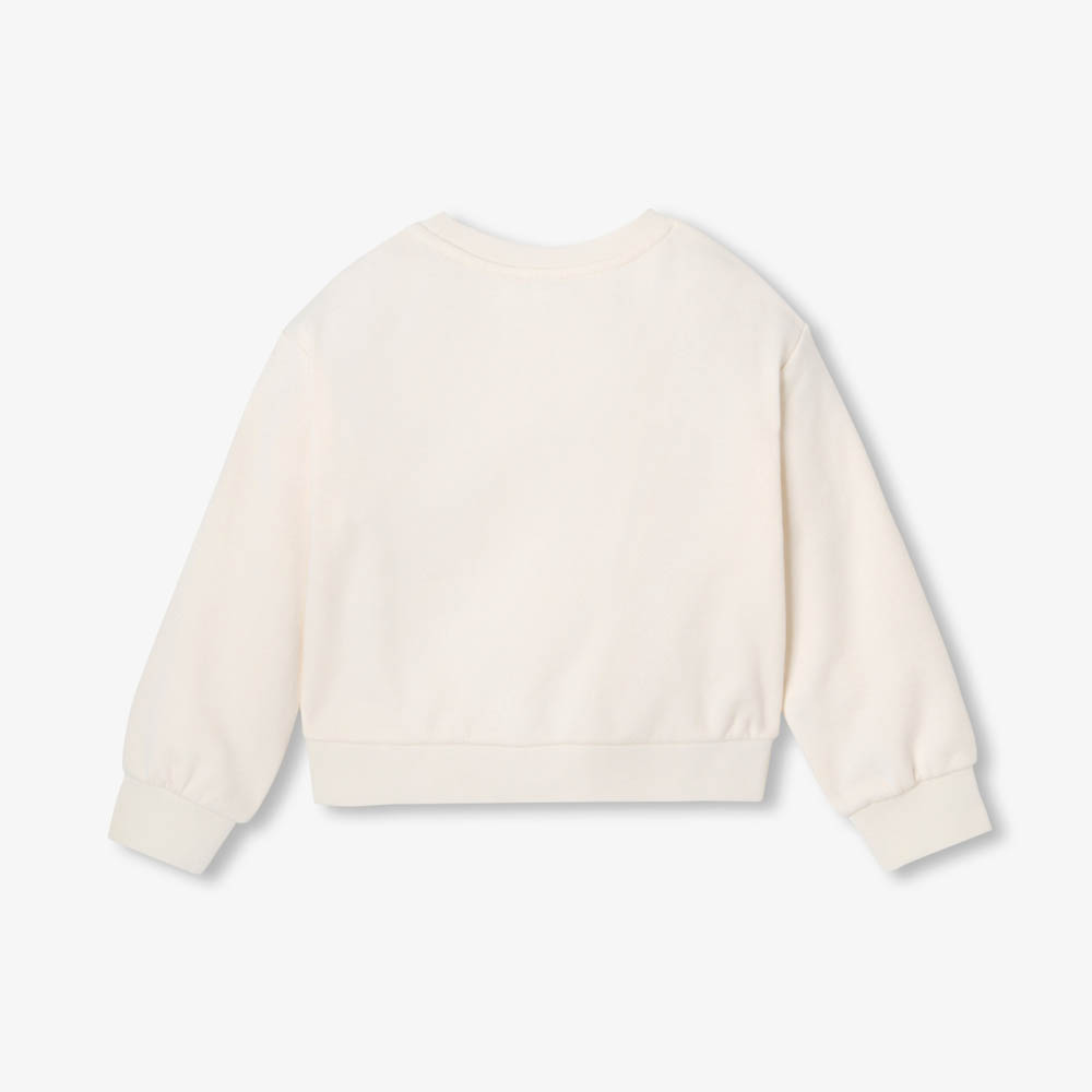 2044824_611_JSV_01 2044824_611_JSV_01