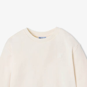 2044824_611_JSV_02 2044824_611_JSV_02