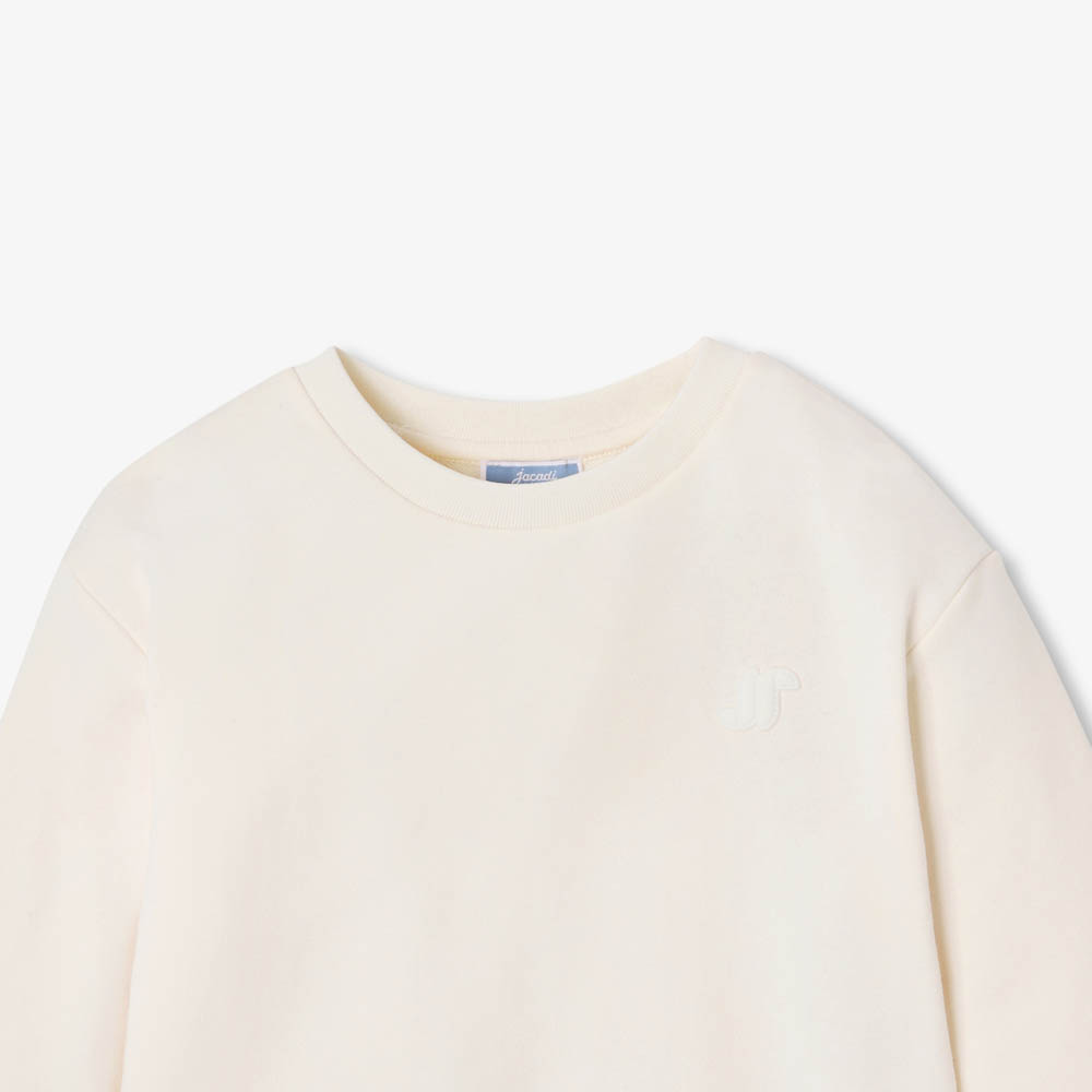 2044824_611_JSV_02 2044824_611_JSV_02