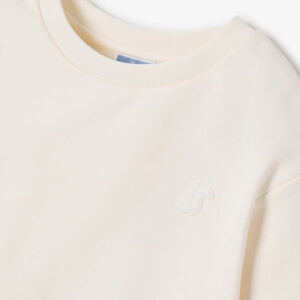 2044824_611_JSV_03 2044824_611_JSV_03