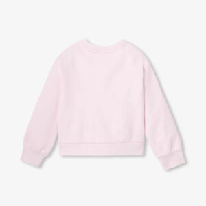 2044824_832_JSV_01 2044824_832_JSV_01