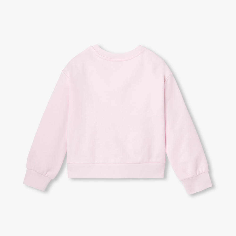 2044824_832_JSV_01 2044824_832_JSV_01