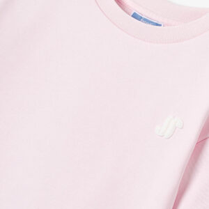 2044824_832_JSV_03 2044824_832_JSV_03