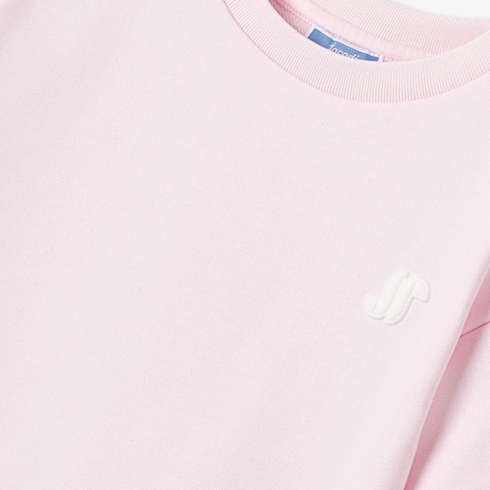 2044824_832_JSV_03 2044824_832_JSV_03