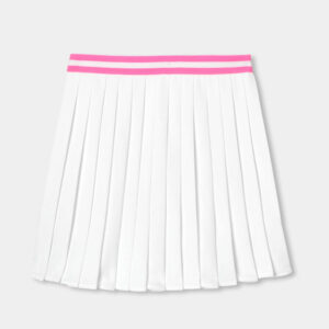 2044826_701_JSV_01 2044826_701_JSV_01