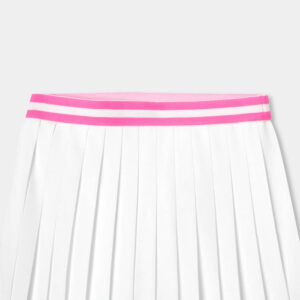 2044826_701_JSV_02 2044826_701_JSV_02