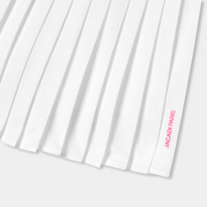 2044826_701_JSV_03 2044826_701_JSV_03