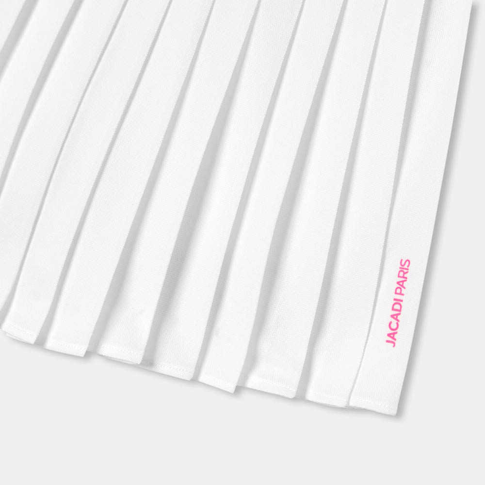 2044826_701_JSV_03 2044826_701_JSV_03