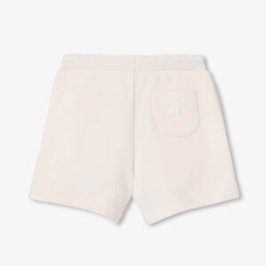 2044827_611_JSV_01 2044827_611_JSV_01