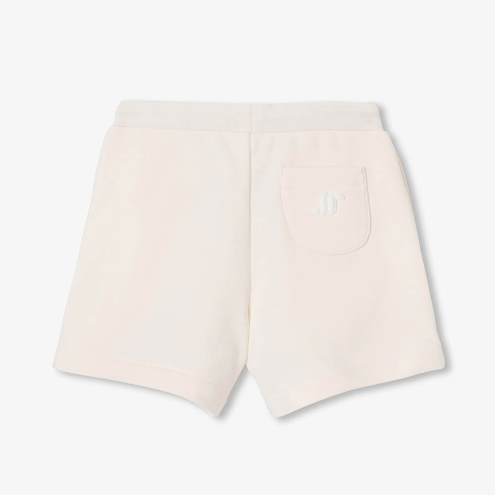 2044827_611_JSV_01 2044827_611_JSV_01