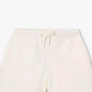 2044827_611_JSV_02 2044827_611_JSV_02