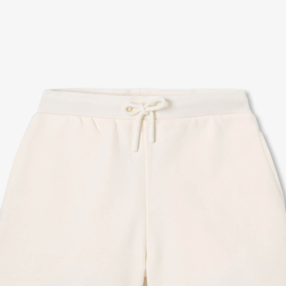 2044827_611_JSV_02 2044827_611_JSV_02