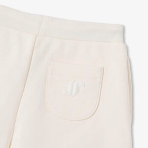 2044827_611_JSV_03 2044827_611_JSV_03