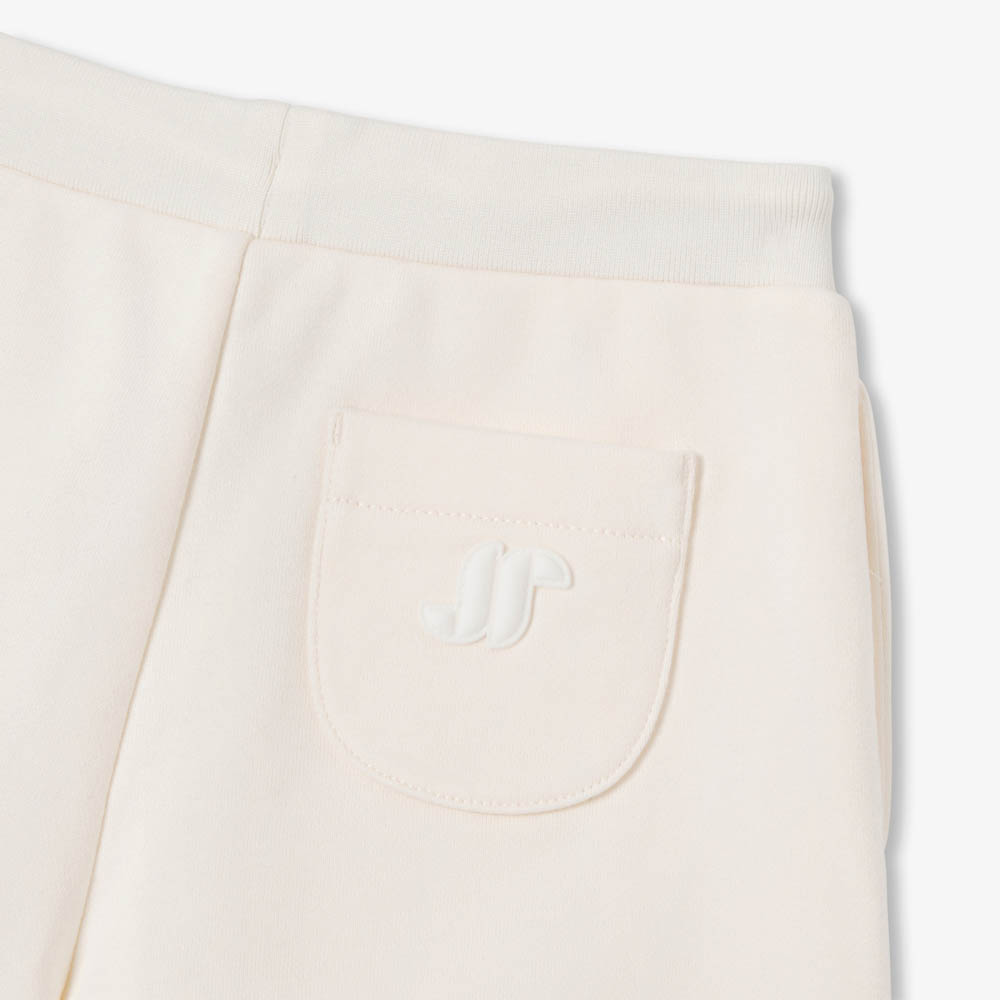 2044827_611_JSV_03 2044827_611_JSV_03