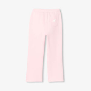 2044828_832_JSV_01 2044828_832_JSV_01