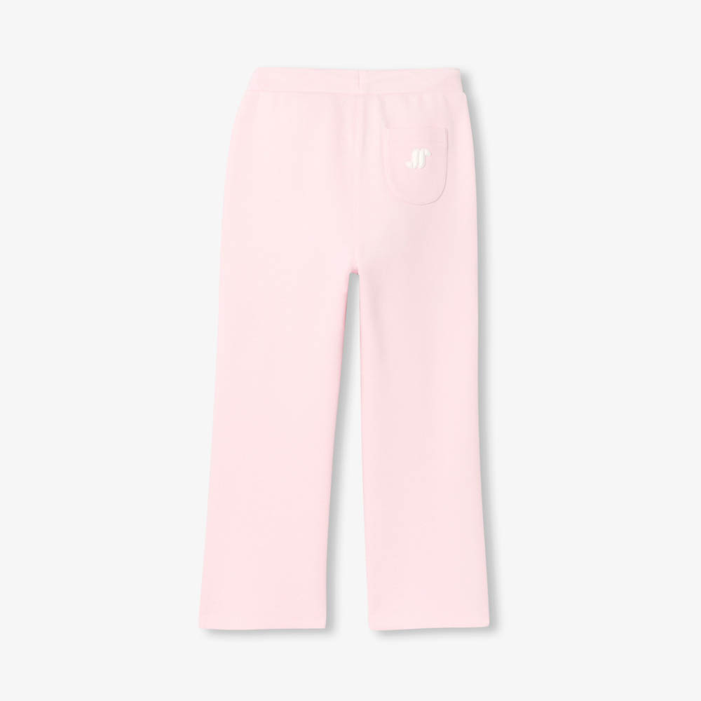 2044828_832_JSV_01 2044828_832_JSV_01