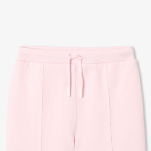 2044828_832_JSV_02 2044828_832_JSV_02