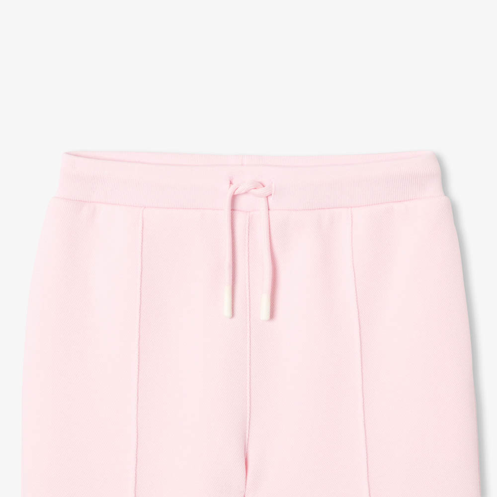 2044828_832_JSV_02 2044828_832_JSV_02