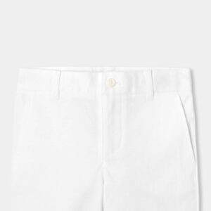 2044905_701_JSV_02 2044905_701_JSV_02