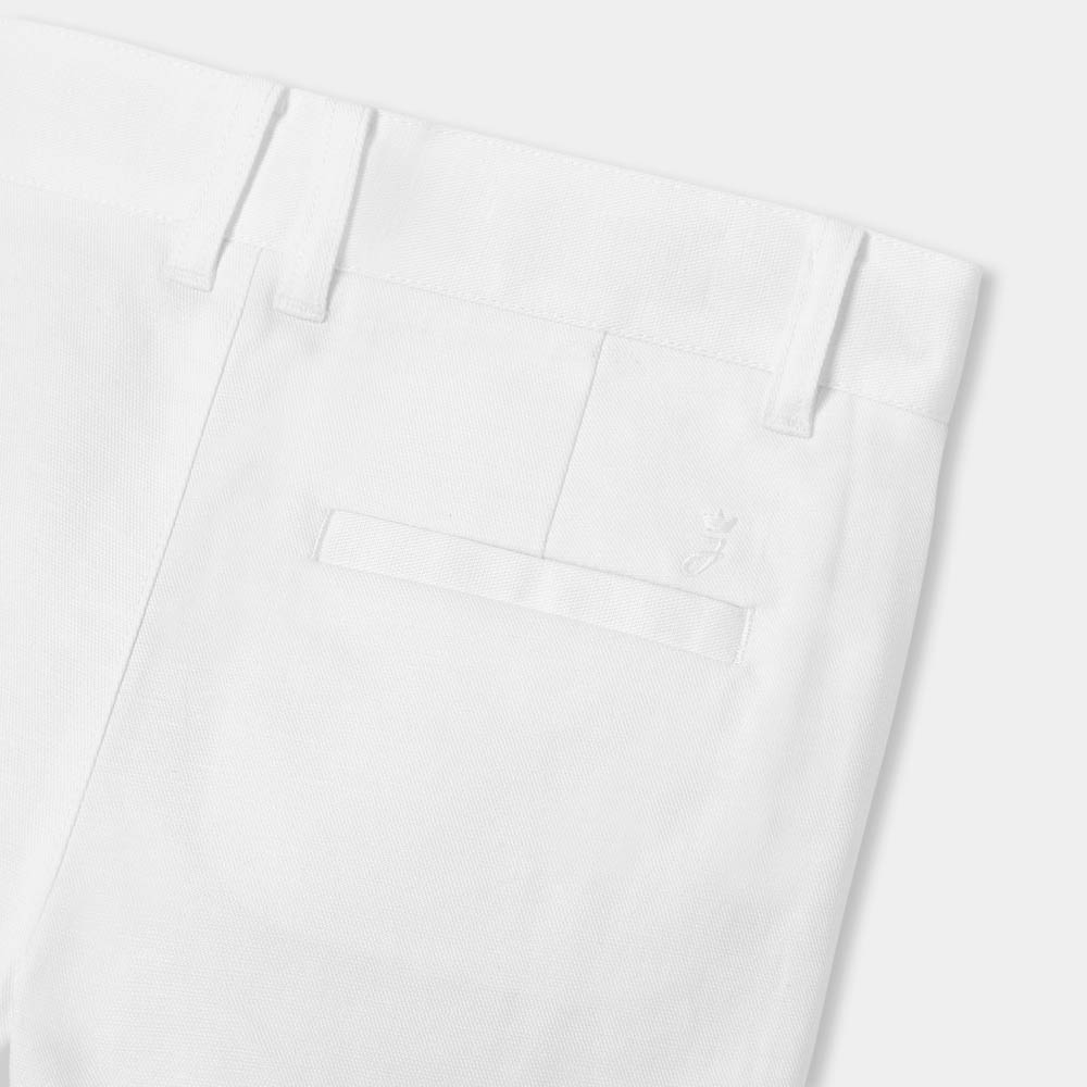 2044905_701_JSV_03 2044905_701_JSV_03