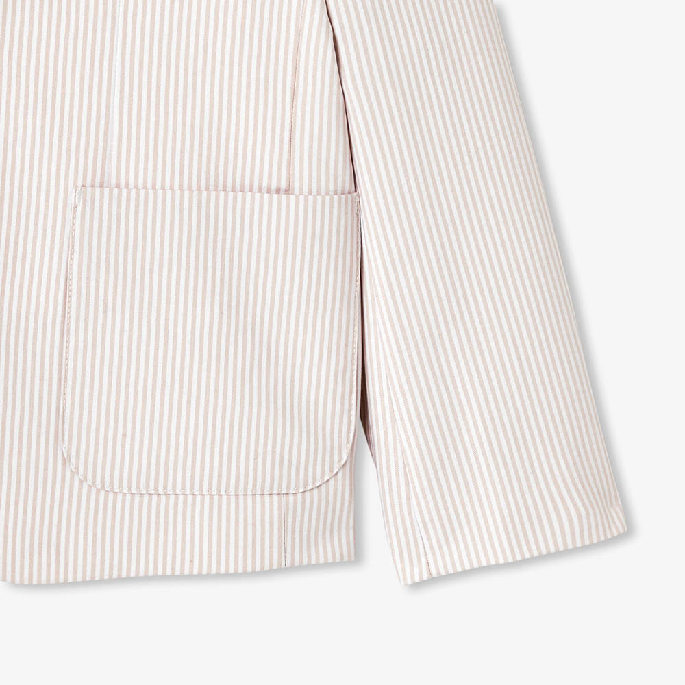 2044908_796_JSV_03 2044908_796_JSV_03