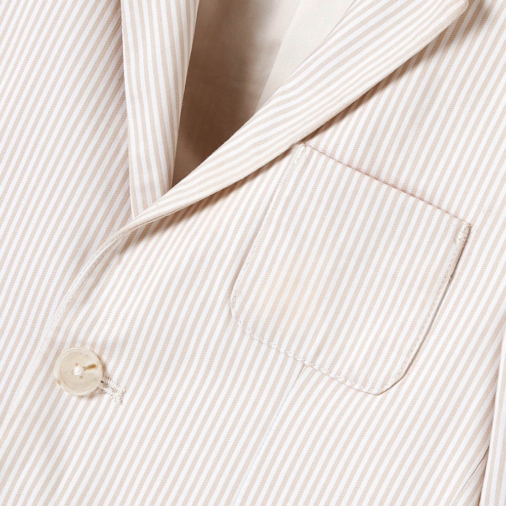 2044908_796_JSV_04 2044908_796_JSV_04