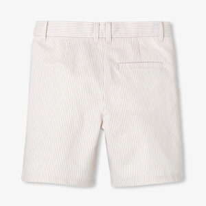 2044910_796_JSV_01 2044910_796_JSV_01