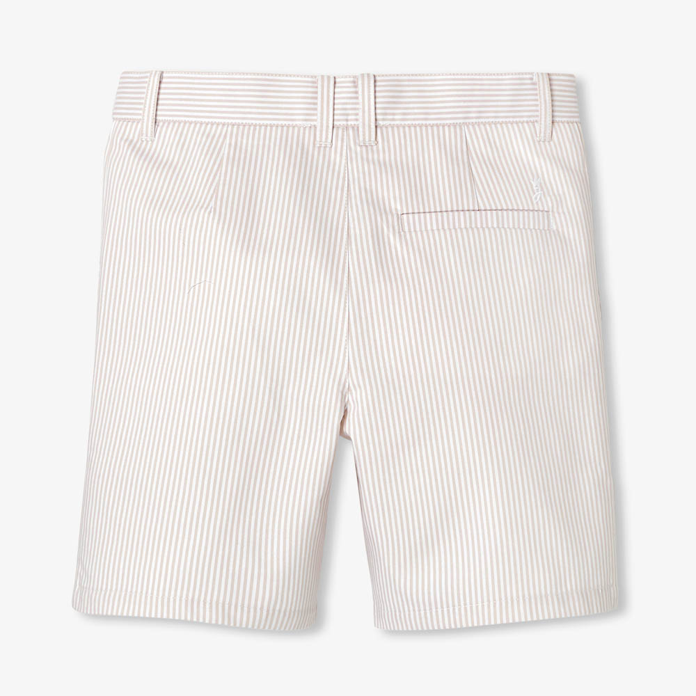 2044910_796_JSV_01 2044910_796_JSV_01