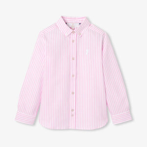 2044913_972_JH 2044913_972_JH