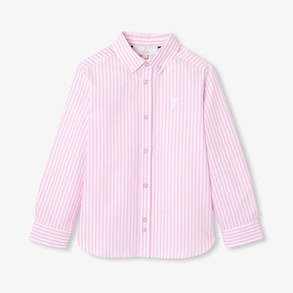 2044913_972_JH 2044913_972_JH