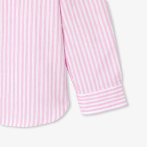 2044913_972_JSV_03 2044913_972_JSV_03