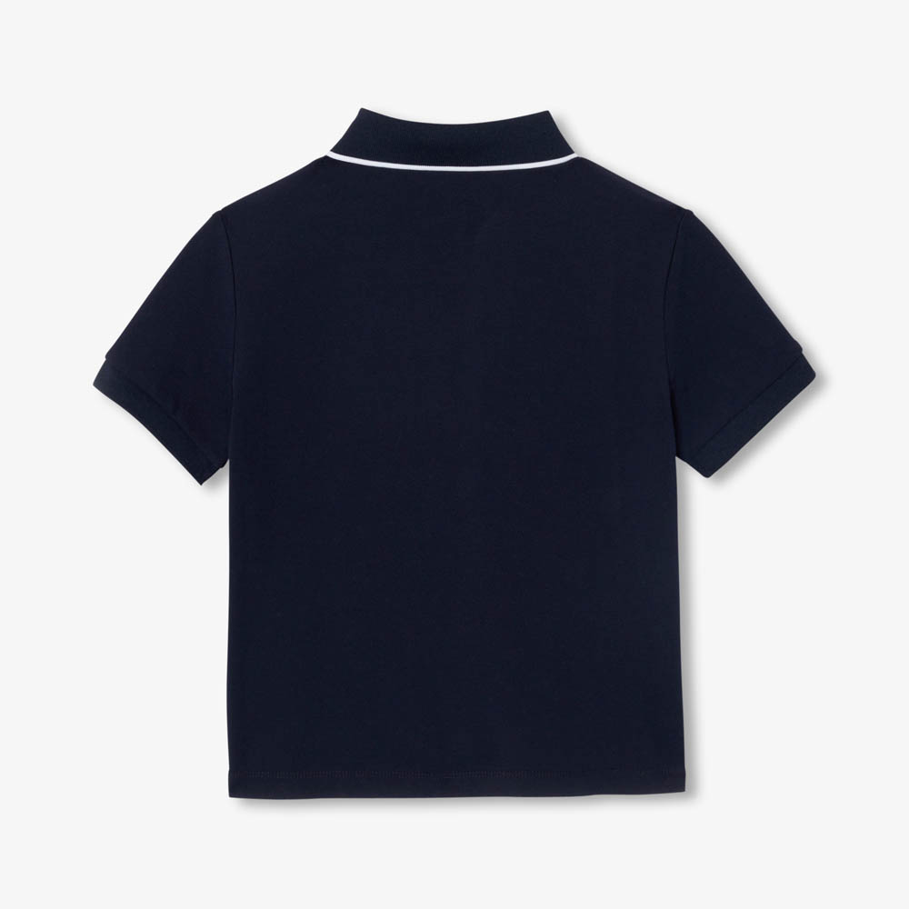 2044915_123_JSV_01 2044915_123_JSV_01