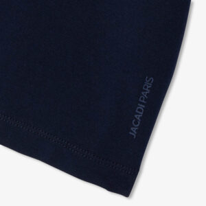 2044915_123_JSV_03 2044915_123_JSV_03