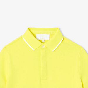 2044915_305_JSV_02 2044915_305_JSV_02