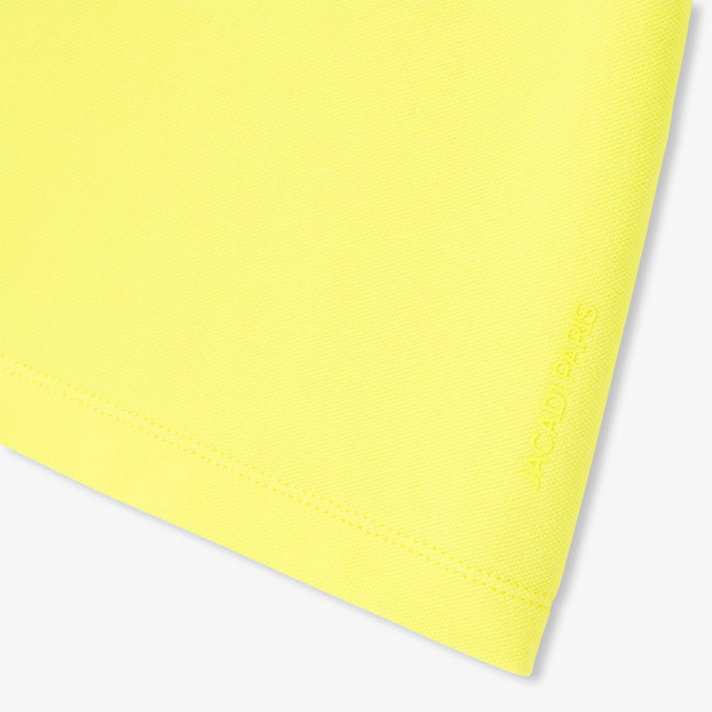 2044915_305_JSV_03 2044915_305_JSV_03