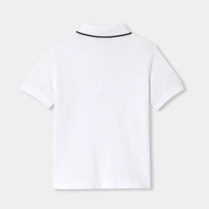 2044915_701_JSV_01 2044915_701_JSV_01