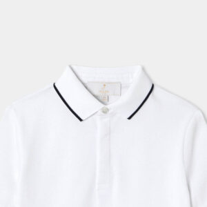 2044915_701_JSV_02 2044915_701_JSV_02