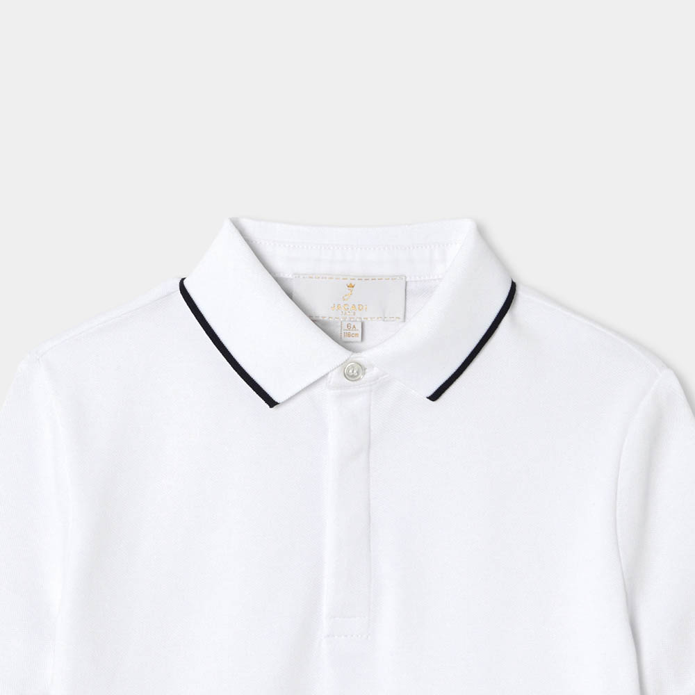 2044915_701_JSV_02 2044915_701_JSV_02