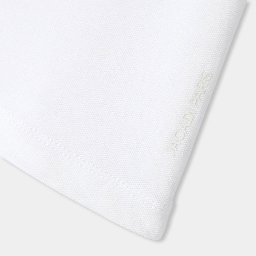 2044915_701_JSV_03 2044915_701_JSV_03