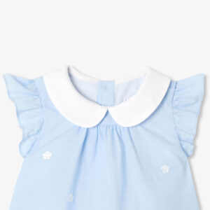 2044951_913_JSV_02 2044951_913_JSV_02