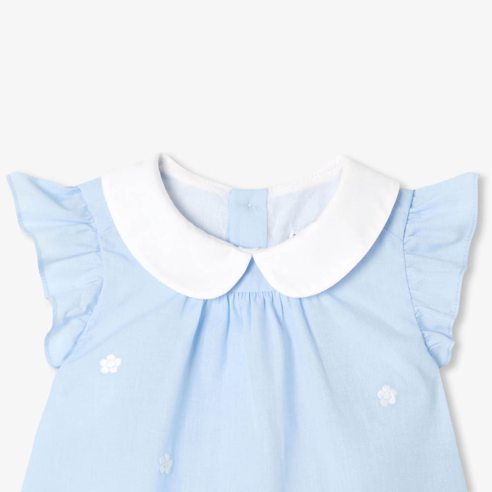 2044951_913_JSV_02 2044951_913_JSV_02