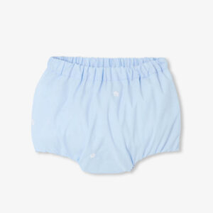 2044951_913_JSV_03 2044951_913_JSV_03