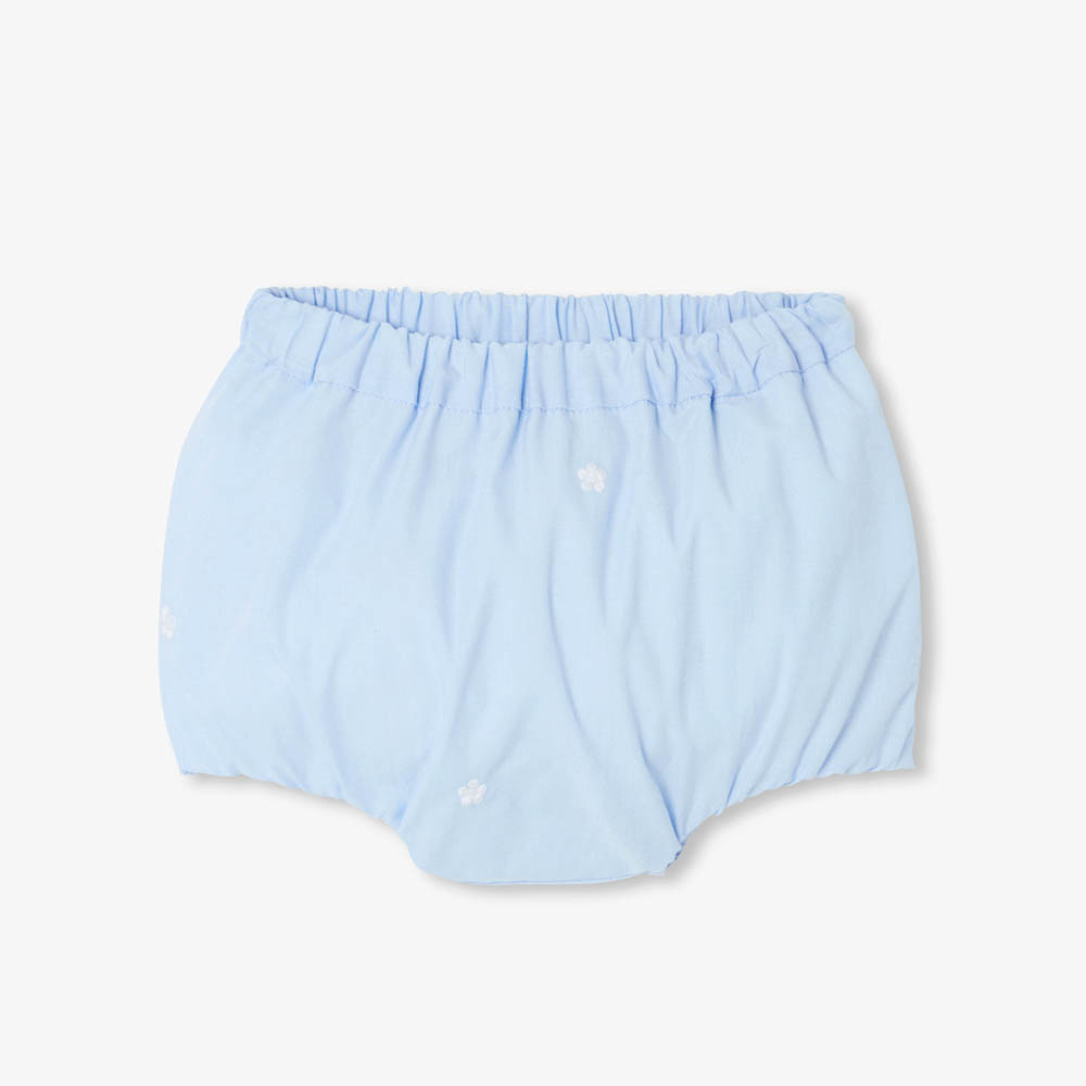 2044951_913_JSV_03 2044951_913_JSV_03