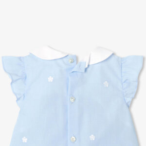 2044951_913_JSV_04 2044951_913_JSV_04