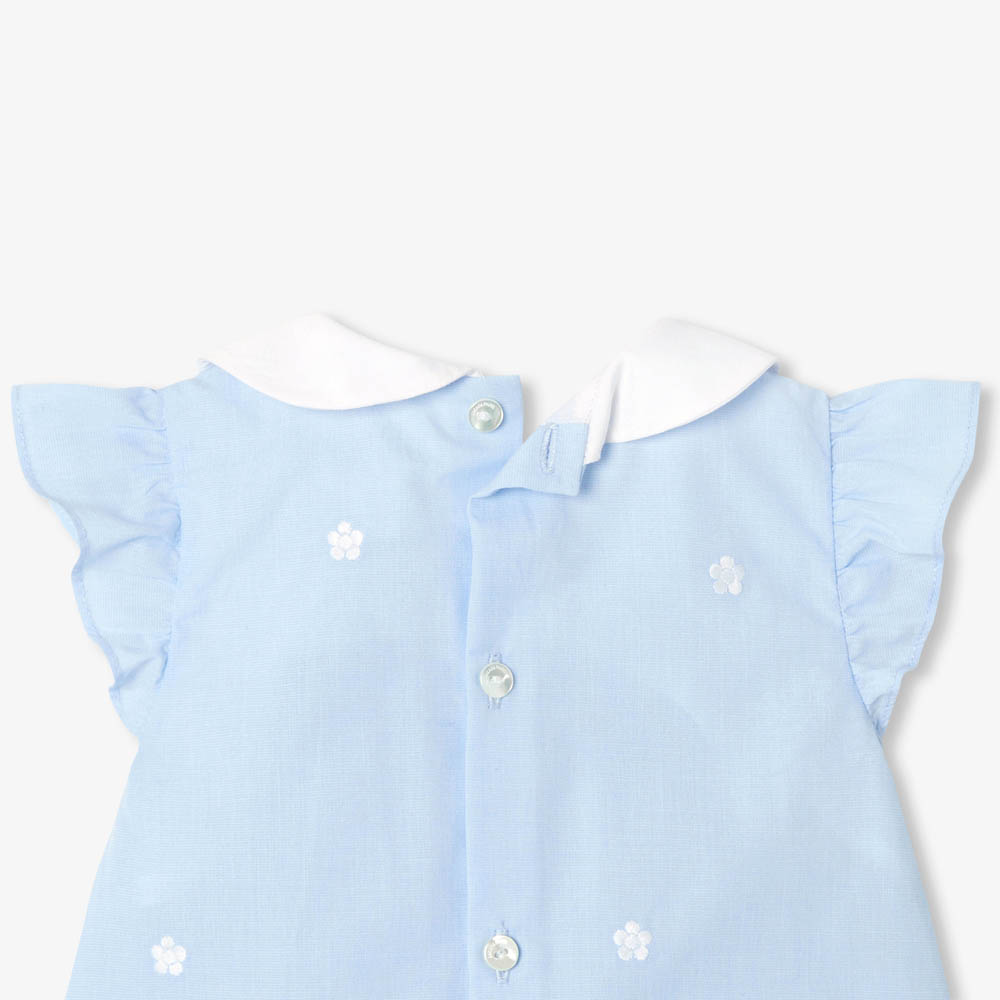 2044951_913_JSV_04 2044951_913_JSV_04