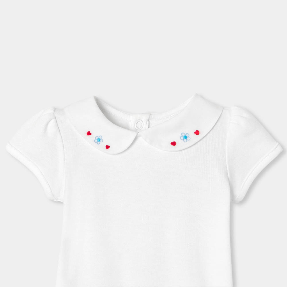 2044957_701_JSV_02 2044957_701_JSV_02